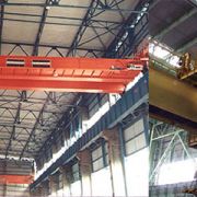 QA ͨØʽؙC,܇܇ QA type general overhead crane