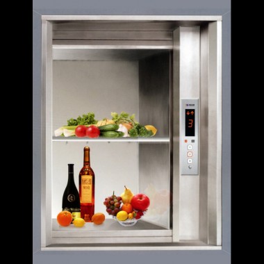 ʳַQݡʳ͏d,ʳ؛ݻmeal elevator