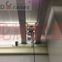 P䓷ؙC(j)ؙC(j)stainless steel explosion proof crane, cleaning  ...