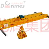 pץؙC(j)pؙC(j), double girder grab crane, double girder crane,