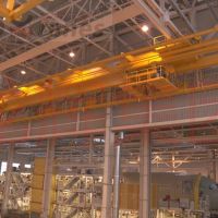 ՌؙCՙzؙC,ȫԄpʽؙC  aviation dedicated crane