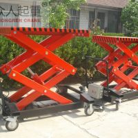 C܉ʽҺʽͣyʽȣLifting machine (rail, hydra . ...