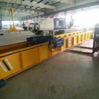 nnʽؙC(j)(xing)ؙC(j) South Korean crane, POSCO crane