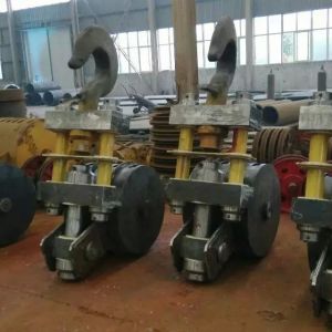 ؙC(j)^^^ؙC(j)^  insulation crane hook