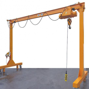 �������ُ(g��u)�I����(ji��n)�����ؙC(j��)��