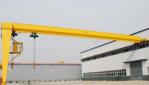 ���ؙC(j��)�S���ṩ����Щ���ؙC(j��)��