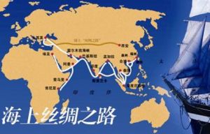 ���Ї����̙C(j��)е�߳�ȥ��(bi��o)��(zh��n)�����о���ͨ�^����(bi��o)ί���