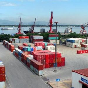 �~��ۿ��e���׌����ؙC(j��)е���H�������ܸ�ِ