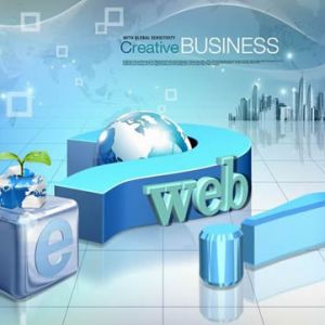 �̙Cе��I(y��)�l(f��)չ����̄�߀��Ҫ�r�g����Q�F