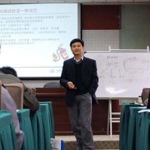 ɽ�|�z�z��ϵ�y(t��ng)���M�ˆT��ǰ��Ӗ���A�M�Y��