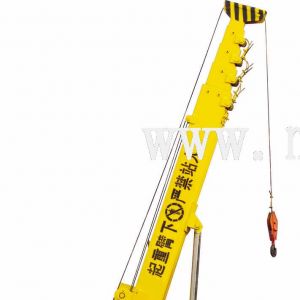 ���P(gu��n)С�����ص�܇֪�R(sh��)���Y(ji��)