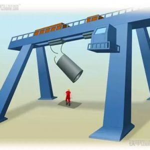 �����O(sh��)�������α����¹ʰl(f��)����