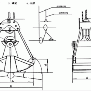 �I�������ؙCһ��Ҫ�x��������������