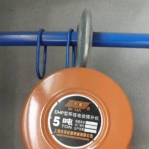 2015����늄Ӻ��J�İl(f��)չڅ�������ӵ����r����ϝq����