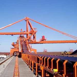 ���B�ع��ɹ���ӆ���T���3��4̖�C�M4�_���C�����ؙC