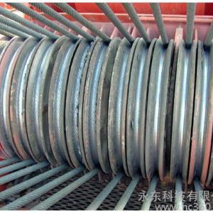 ����䓽z�K���������ϵİ�ȫ���g(sh��)Ҏ(gu��)��