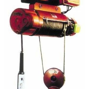 �P(gu��n)�ڷ���늄Ӻ��J���A��Ն��}