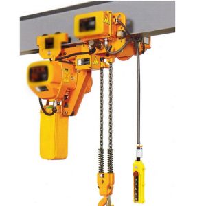 늄Ӻ��J�����ų����������b����