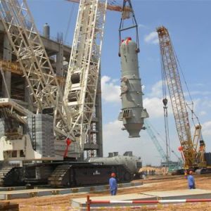 ���L(zh��ng)����3200���Ď�ʽ���ؙC(j��) �����b����H��