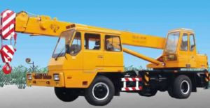 ���C(j��)�ع��L(zh��ng)�����ؙC(j��)12�ҫ@���