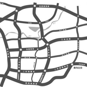 ��(j��)��ȫ�����M(j��n)�ڶ������O(sh��)��(b��o)�� �h(hu��n)��M��2016���_��