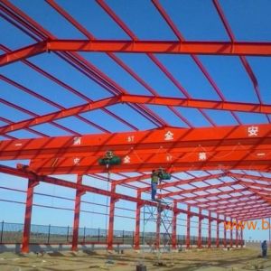 ̩�����ؙC(j��)���b��λʹ�øߏ�(qi��ng)����˨�ձ���ڲ���(zh��)�Ї�(gu��)�Ҙ�(bi��o)��(zh��n)�F(xi��n)��