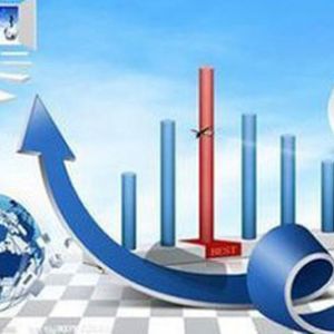 ���̙C(j��)е��h(hu��n)��������Ϣ������l(f��)չ