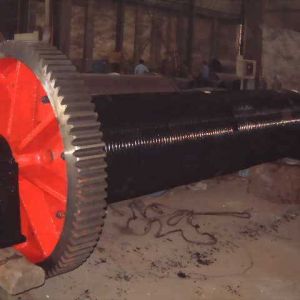 ���ؙC(j��)܇݆�Ŀ՚����t�ӟ������