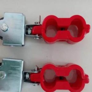 ���ϻ�܇΢�����ϻ�܇��|��܇��֪�R(sh��)