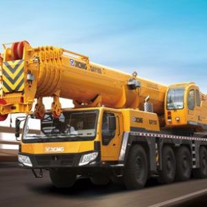 QAY25ȫ������܇(ch��)���ؙC(j��)