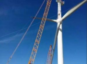 �칤QUY450���ؙC�L늹��r������