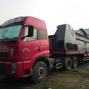 �����ǰl(f��)�\؛��r��Ӌ�㔵����ָ�]����