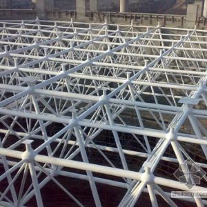 �W�ܸ߿�ɢ�b���ƹ���