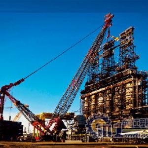 ���ؙC���g�l(f��)չڅ��