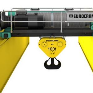 ���ؙC���g�l(f��)չڅ������Щ��