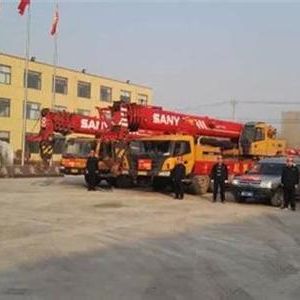 ��ɽ�|ƽ�ء���һ���ؙC��ҹ�YԮ����ͨ����ͨ��