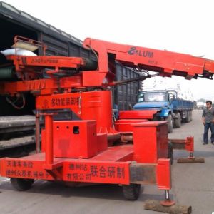 �P������F·�bж�Cе�����ʺͽ�(j��ng)��Ч���̽ӑ