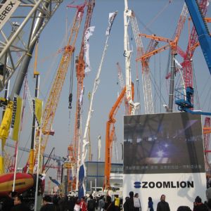 ��(li��n)�ؿƹ������ؙC(j��)���N(xi��o)�Ж|�؅^(q��)