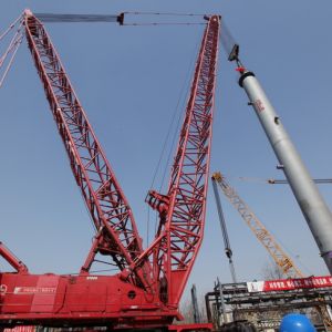 �R�����߿��Ď����ؙC���������L���l(f��)늈�ʩ��