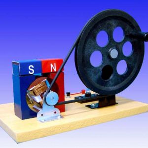 2015˼���� ԓ��ԓ�����ؙC���O(sh��)�ð�ȫ��ʾ��־