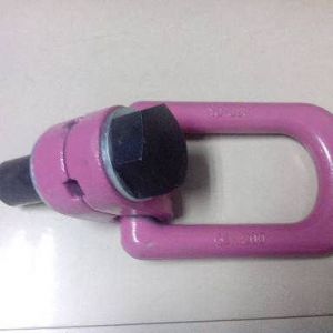 ����Q�������ش��еđ���