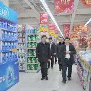 ���������L��ꠌ��H�����Ͳ����С��p�򡱹����M�п�Ч����