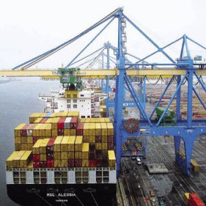 ���ؙC�������ܟo���bж���g- ���۽��O�Ԅӻ��a�^