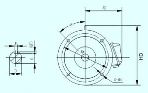 ���ؙC��(sh��)��ʽ�u���{(di��o)��ϵ�y(t��ng)