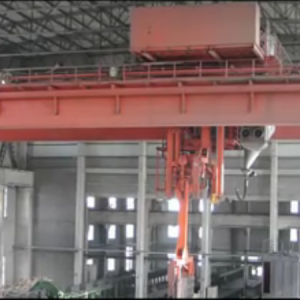 ๦ؙܱC늽XؙC,multifunction roasting crane, aluminium dedi  ...