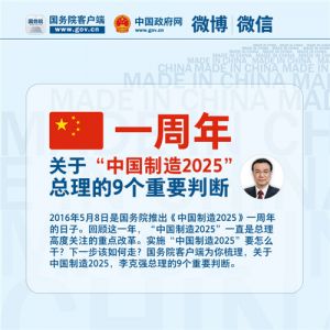һ | P(gun)ڡЇ20259(g)ҪД