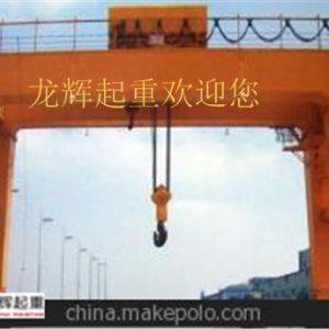 TʽؙCgB֎ײ