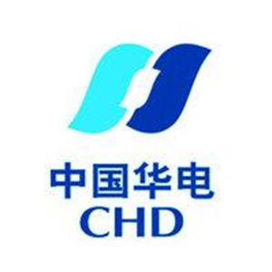 ���x���ؿ͑�(h��)���A늇�(gu��)�H����ɷ����޹�˾