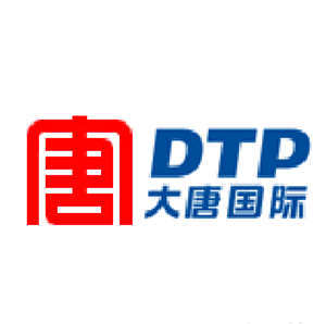 ���x���ؿ͑�(h��)�����Ƈ�(gu��)�H�l(f��)늹ɷ����޹�˾