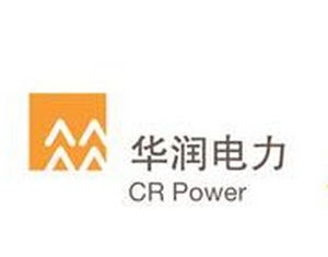 ���x���ؿ͑�(h��)���A��(r��n)����ع����޹�˾